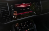 vehicle image #26