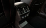 vehicle image #35