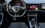 vehicle image #12