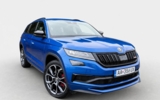 vehicle image #8