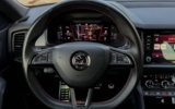 vehicle image #13