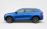 vehicle image #3