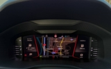 vehicle image #14