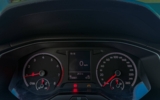 vehicle image #12