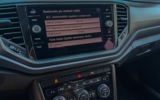 vehicle image #16
