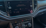 vehicle image #15