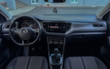 vehicle image #10
