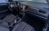vehicle image #26