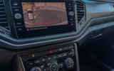 vehicle image #14