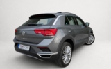 vehicle image #6