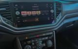 vehicle image #13