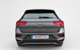 vehicle image #5