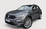 vehicle image #1