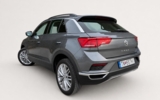 vehicle image #4