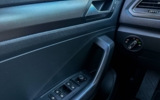 vehicle image #21