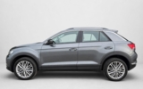 vehicle image #3
