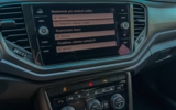 vehicle image #18