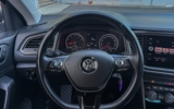vehicle image #11