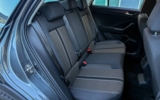 vehicle image #29