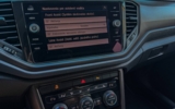 vehicle image #17