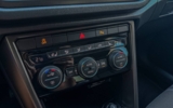 vehicle image #19