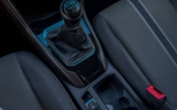 vehicle image #20