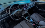 vehicle image #22
