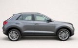 vehicle image #7
