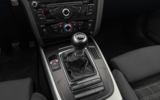 vehicle image #13