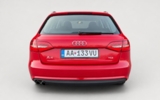 vehicle image #5