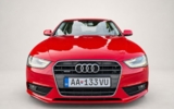 vehicle image #9