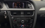 vehicle image #14
