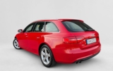 vehicle image #4