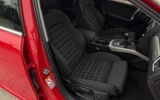 vehicle image #19