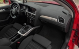 vehicle image #18