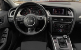 vehicle image #11