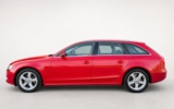 vehicle image #3