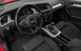 vehicle image #16