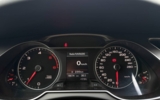 vehicle image #12