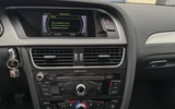 vehicle image #15