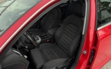 vehicle image #17