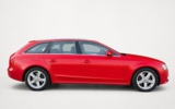 vehicle image #7