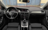 vehicle image #10