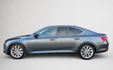 vehicle image #3