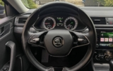 vehicle image #11