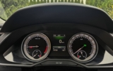 vehicle image #12