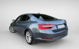 vehicle image #4