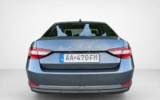vehicle image #5