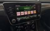 vehicle image #13