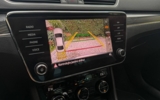 vehicle image #15